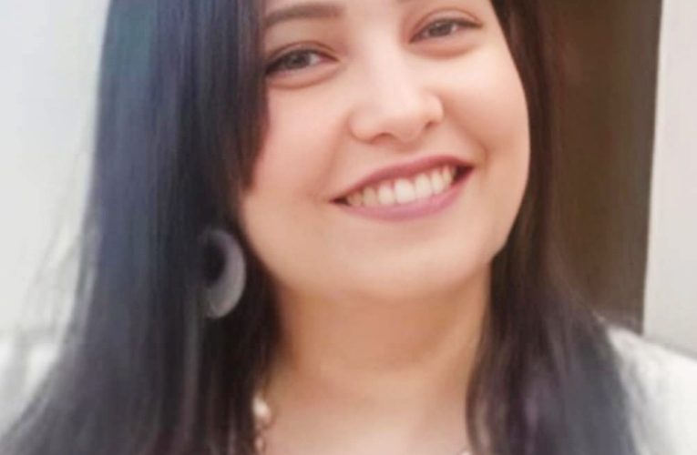 من لغة الحوار إلى لغة الضجيج: أين ذهب بريق مذيعي الأمس ؟